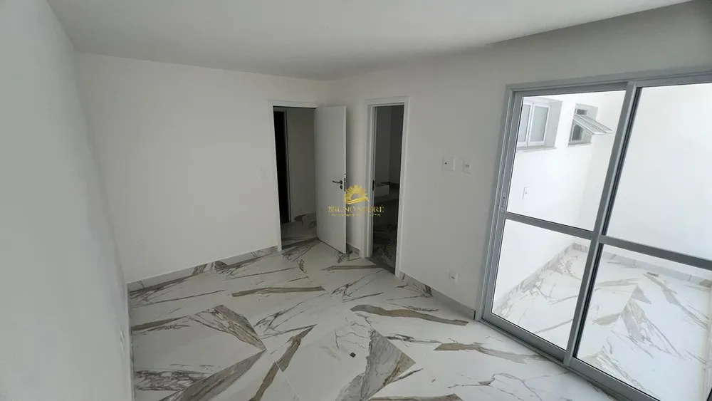 Apartamento, 4 quartos, 204 m² - Foto 7