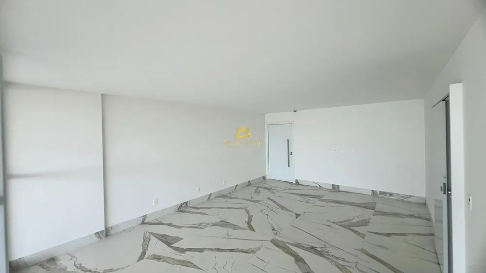 Apartamento, 4 quartos, 204 m² - Foto 9