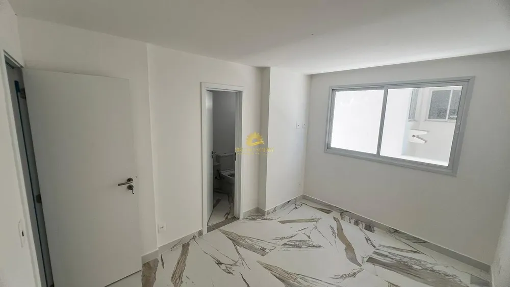 Apartamento, 4 quartos, 204 m² - Foto 10