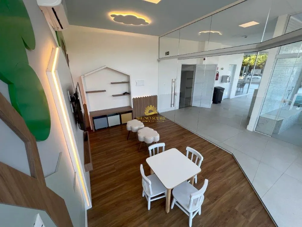 Apartamento, 4 quartos, 204 m² - Foto 15