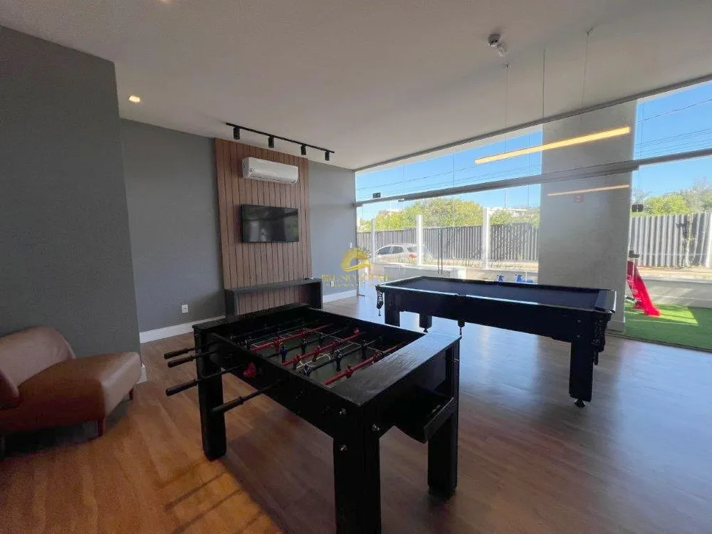 Apartamento, 4 quartos, 204 m² - Foto 16