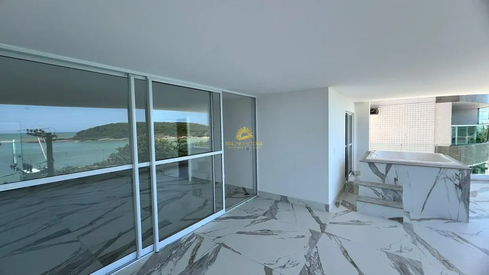 Apartamento, 4 quartos, 204 m² - Foto 11