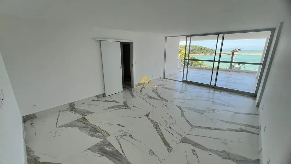Apartamento, 4 quartos, 204 m² - Foto 6