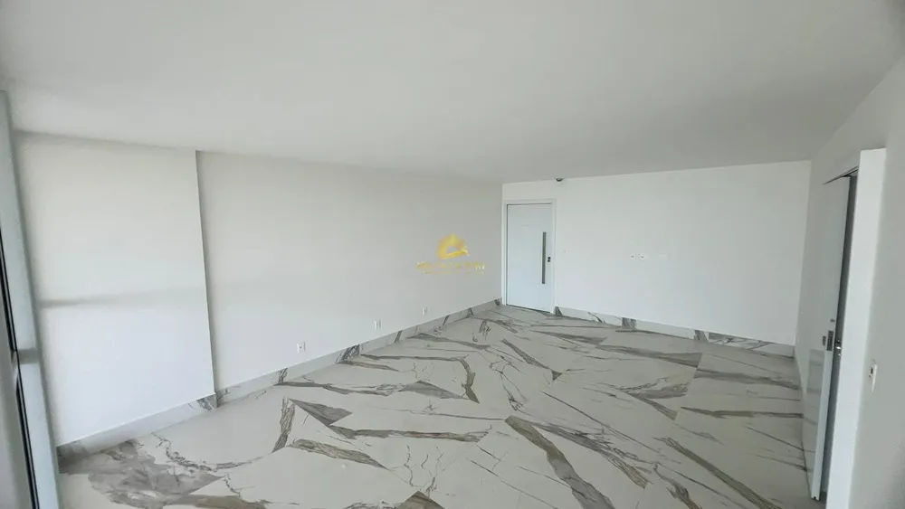 Apartamento, 4 quartos, 204 m² - Foto 1