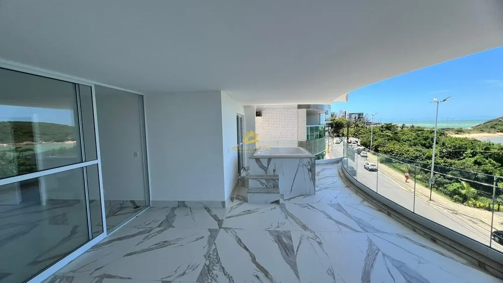 Apartamento, 4 quartos, 204 m² - Foto 8