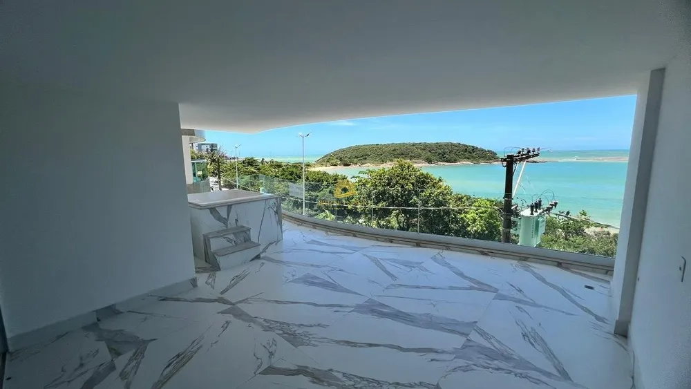 Apartamento, 4 quartos, 204 m² - Foto 5