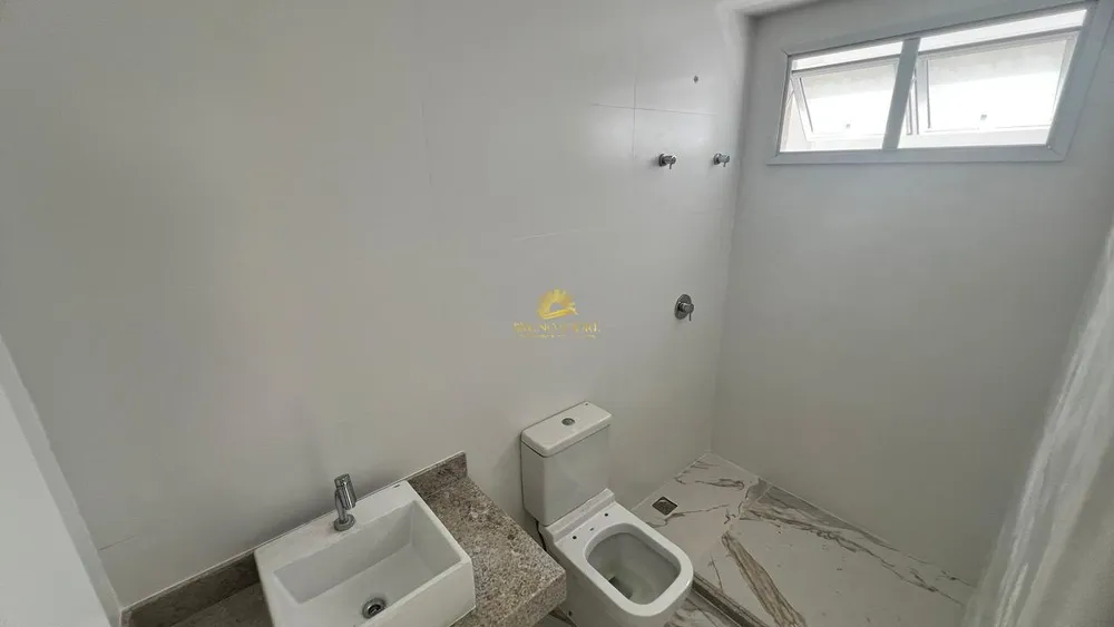 Apartamento, 4 quartos, 204 m² - Foto 12