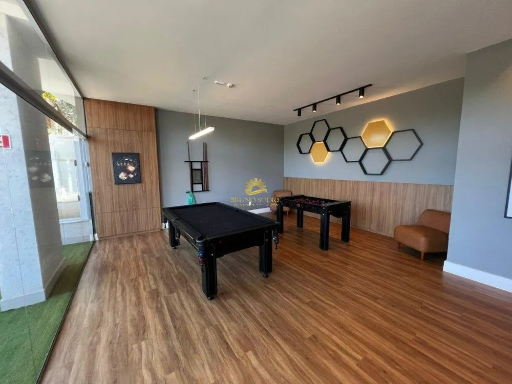 Apartamento, 4 quartos, 204 m² - Foto 14