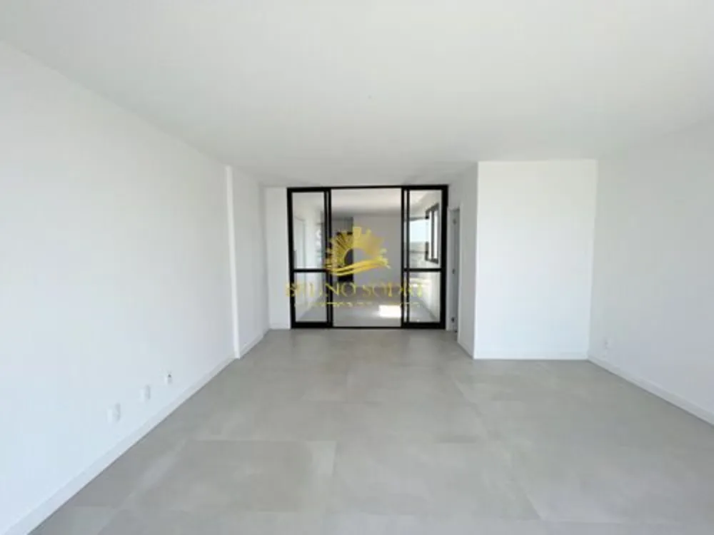 Apartamento, 3 quartos, 135 m² - Foto 10