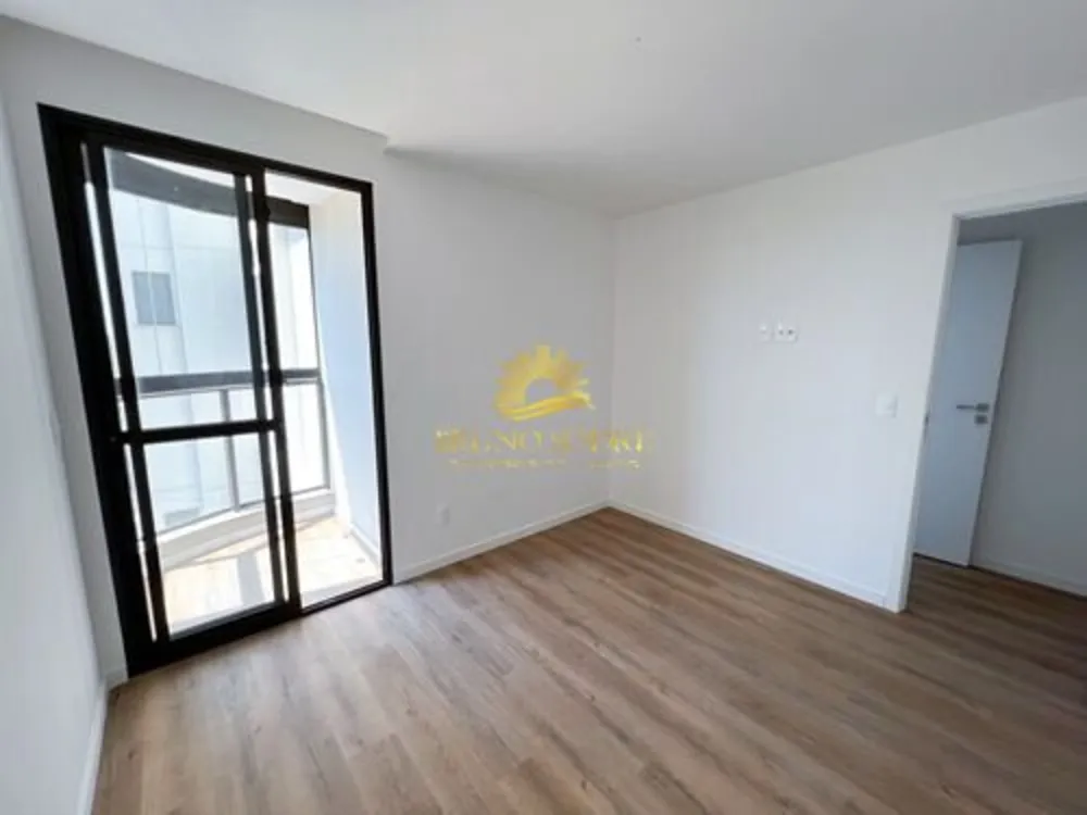 Apartamento, 3 quartos, 135 m² - Foto 6