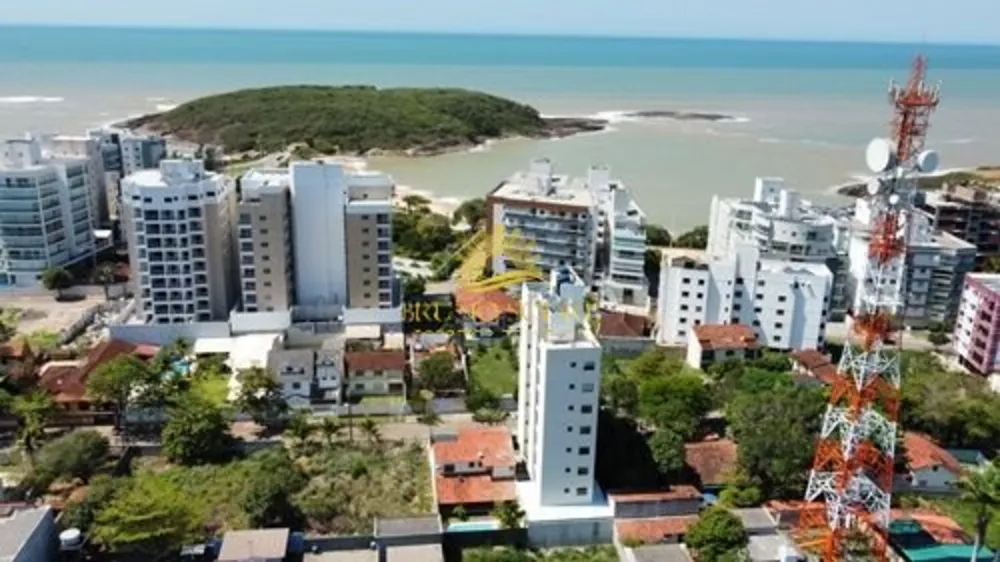 Apartamento, 3 quartos, 135 m² - Foto 3