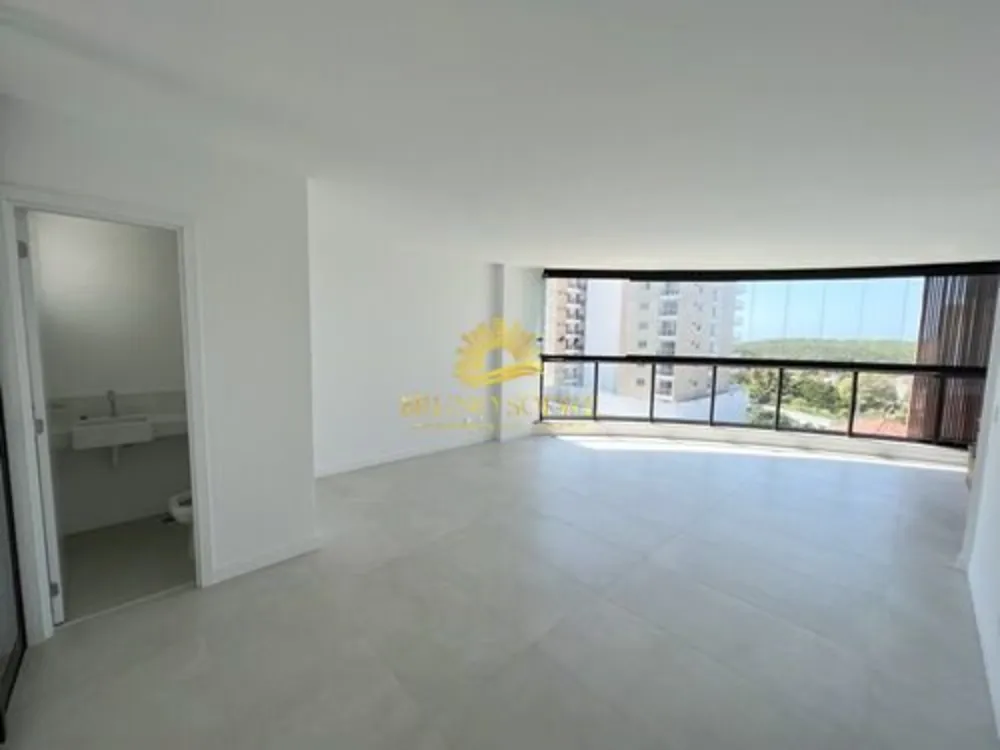 Apartamento, 3 quartos, 135 m² - Foto 12
