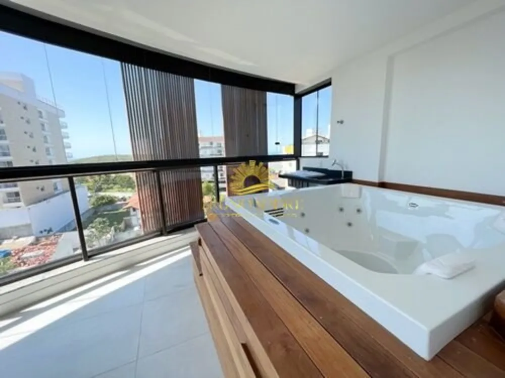 Apartamento, 3 quartos, 135 m² - Foto 15