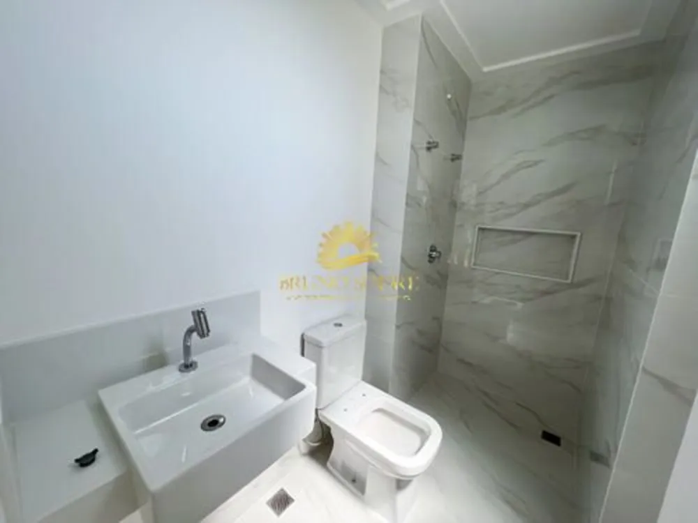 Apartamento, 3 quartos, 135 m² - Foto 7