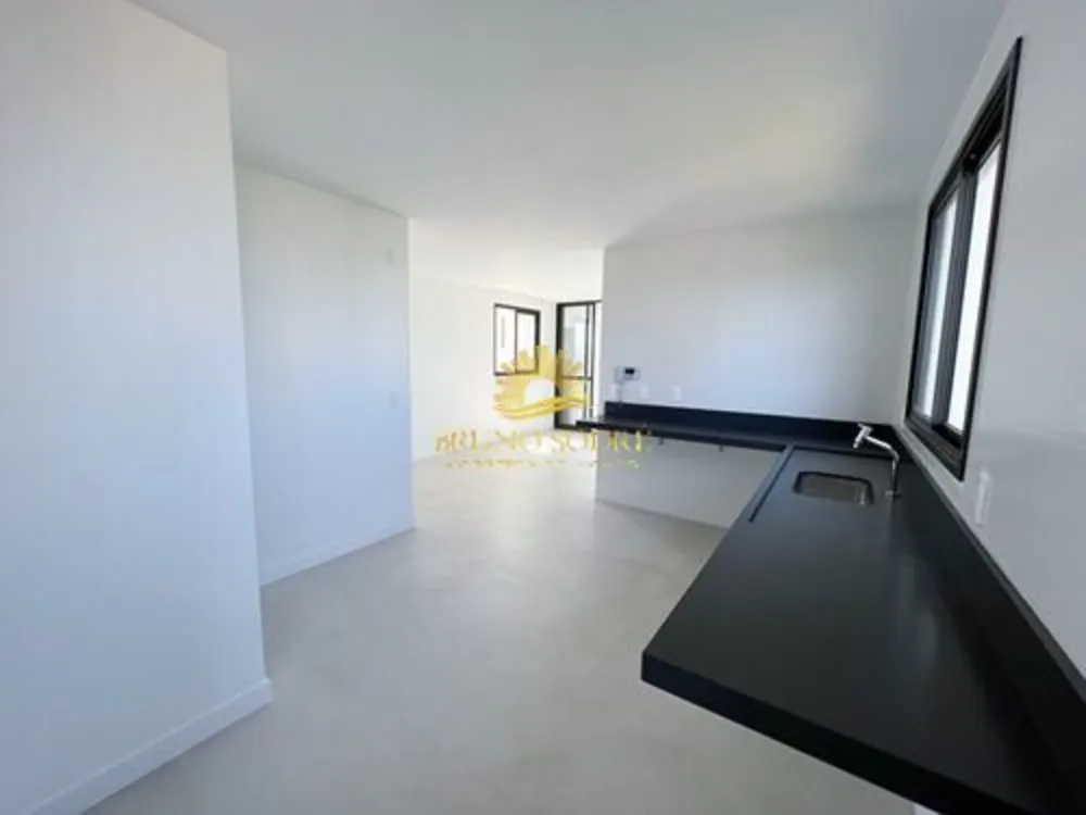 Apartamento, 3 quartos, 135 m² - Foto 9