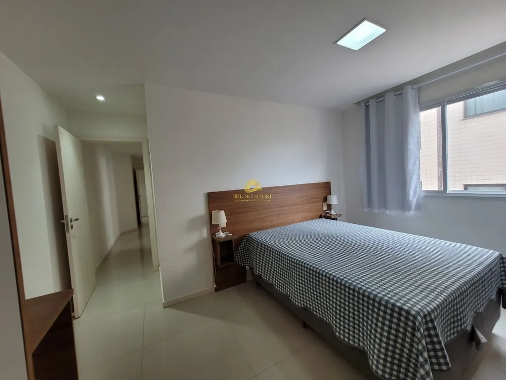 Apartamento, 3 quartos, 165 m² - Foto 5