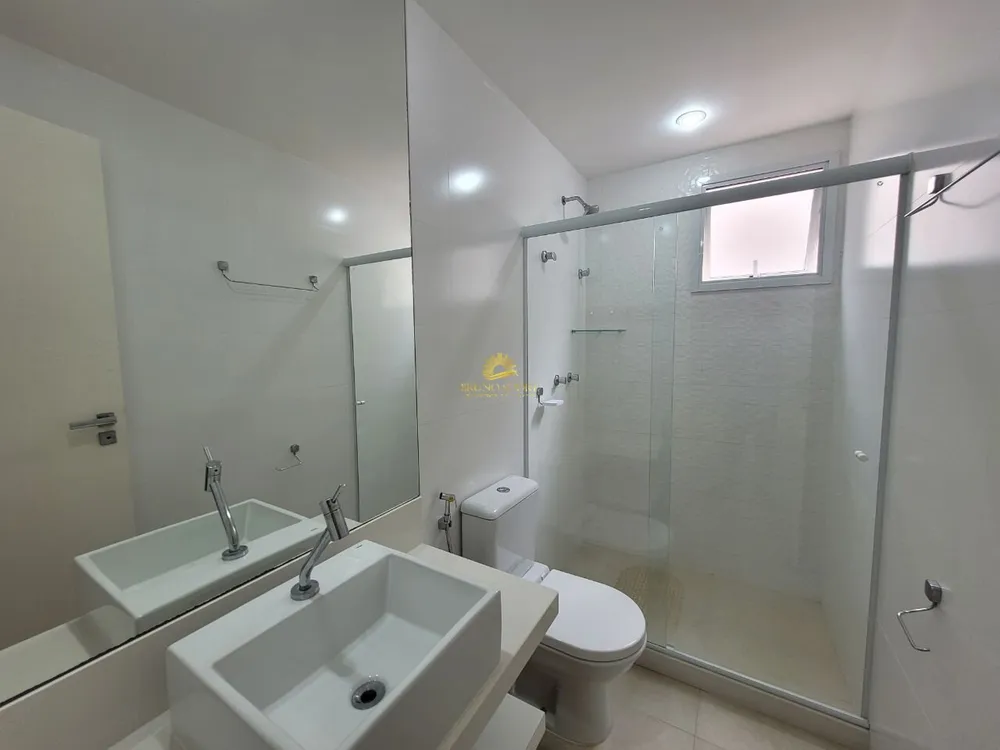 Apartamento, 3 quartos, 165 m² - Foto 7
