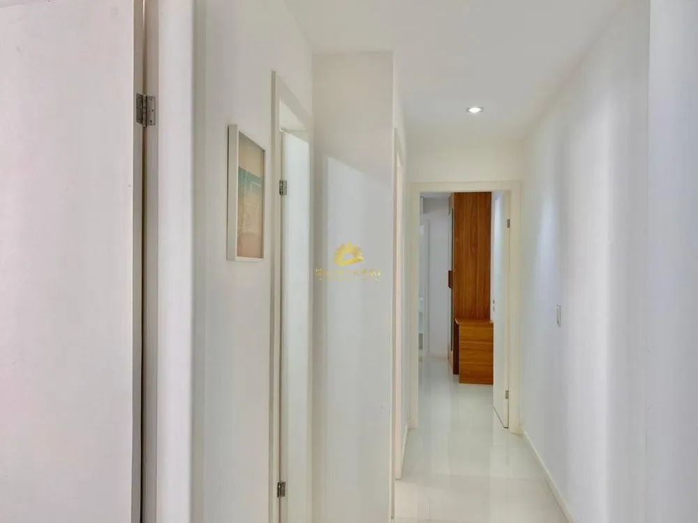 Apartamento, 3 quartos, 165 m² - Foto 11