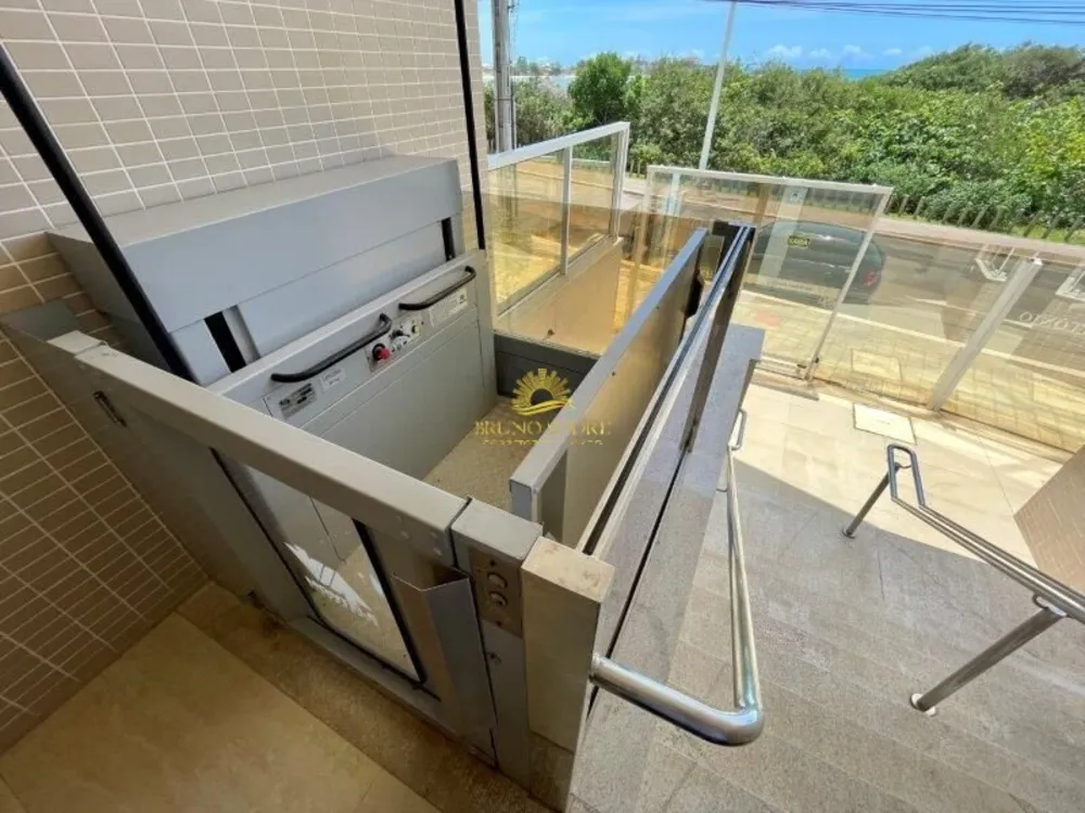 Apartamento, 3 quartos, 165 m² - Foto 3