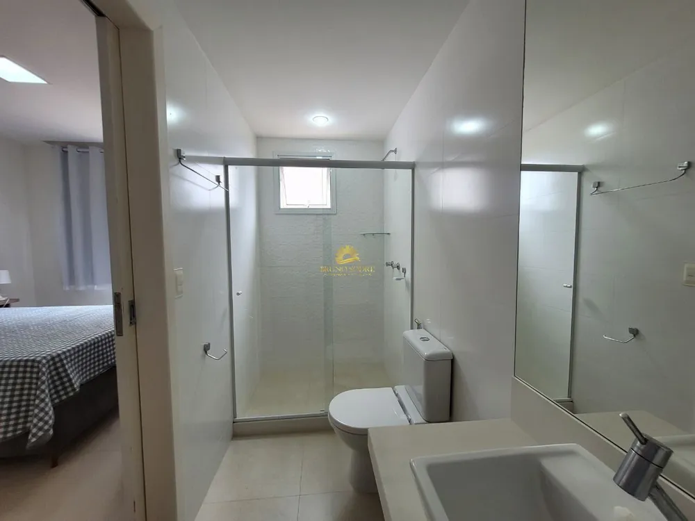 Apartamento, 3 quartos, 165 m² - Foto 4