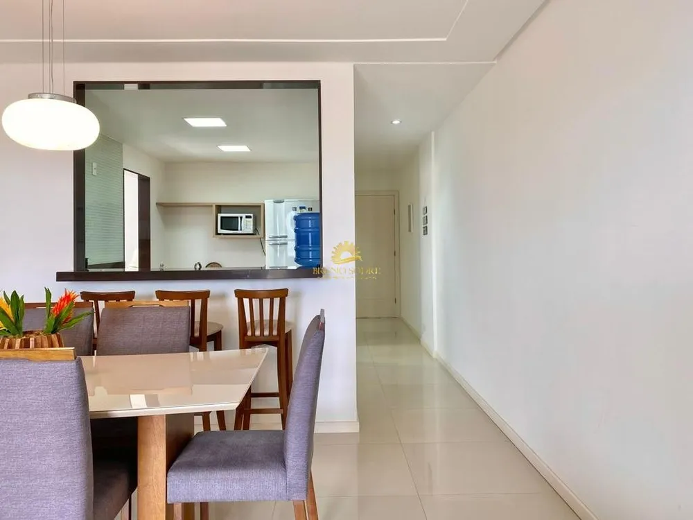 Apartamento, 3 quartos, 165 m² - Foto 12