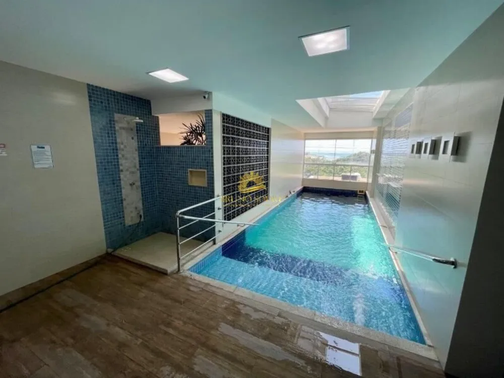 Apartamento, 3 quartos, 165 m² - Foto 2