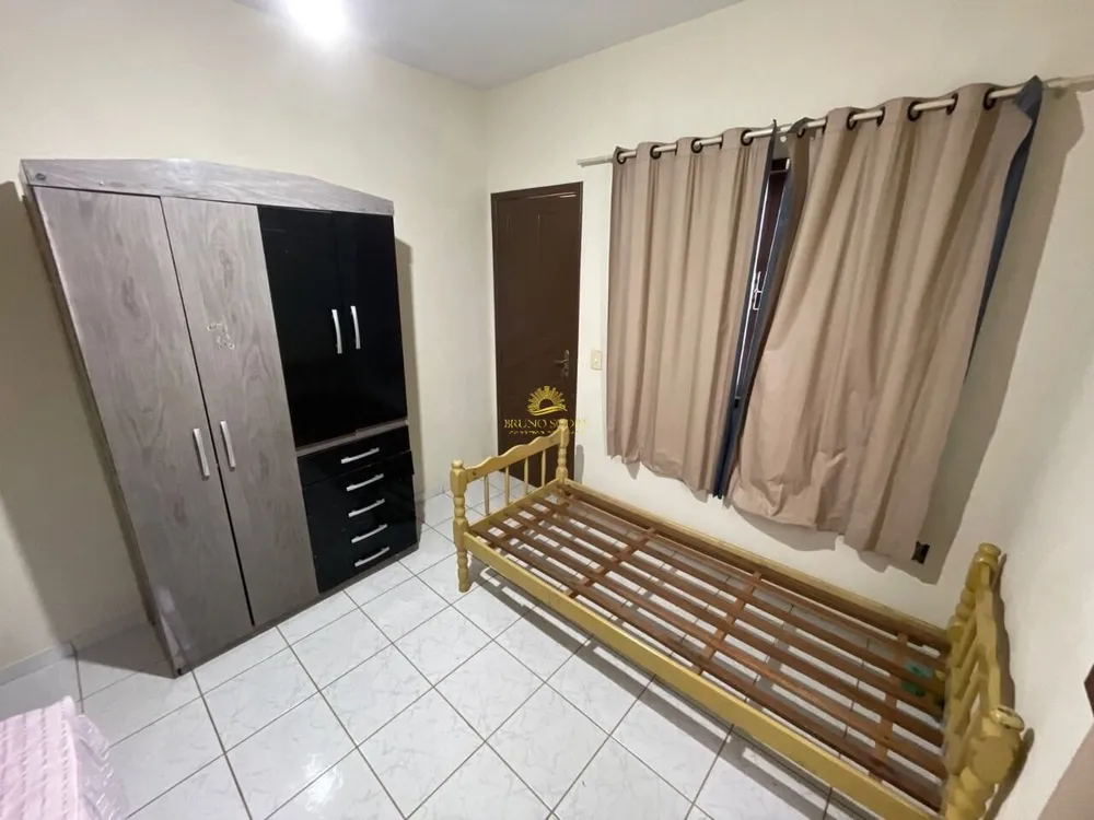 Casa, 4 quartos, 201 m² - Foto 12