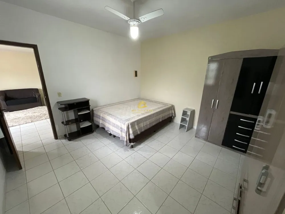 Casa, 4 quartos, 201 m² - Foto 8