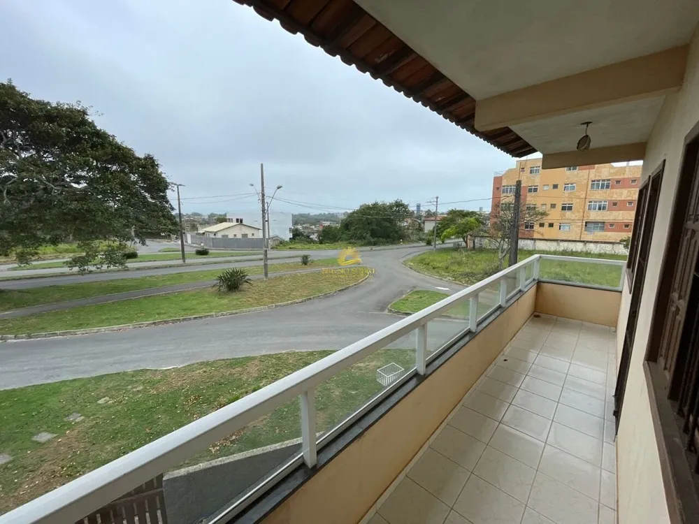 Casa, 4 quartos, 201 m² - Foto 7