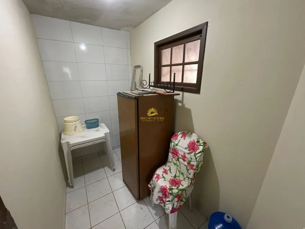 Casa, 4 quartos, 201 m² - Foto 6