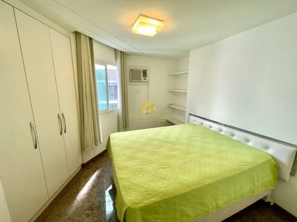 Apartamento, 4 quartos, 150 m² - Foto 13
