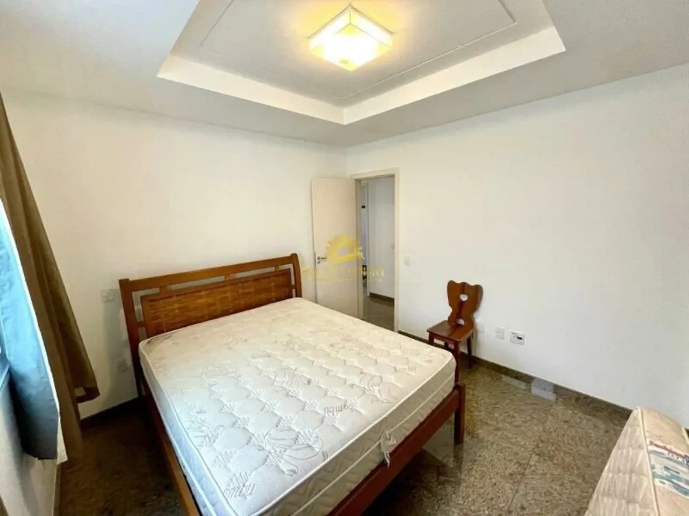 Apartamento, 4 quartos, 150 m² - Foto 1