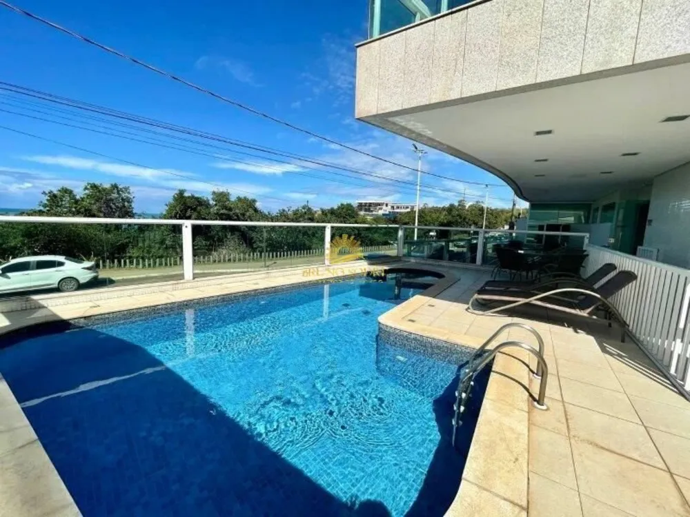 Apartamento, 4 quartos, 150 m² - Foto 3