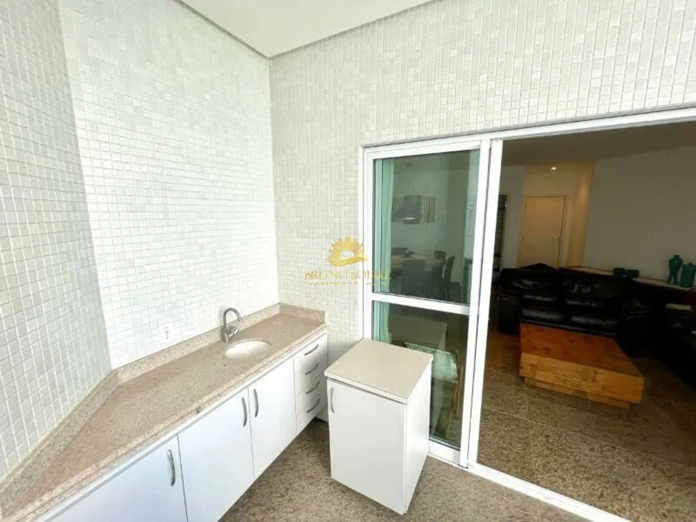 Apartamento, 4 quartos, 150 m² - Foto 4