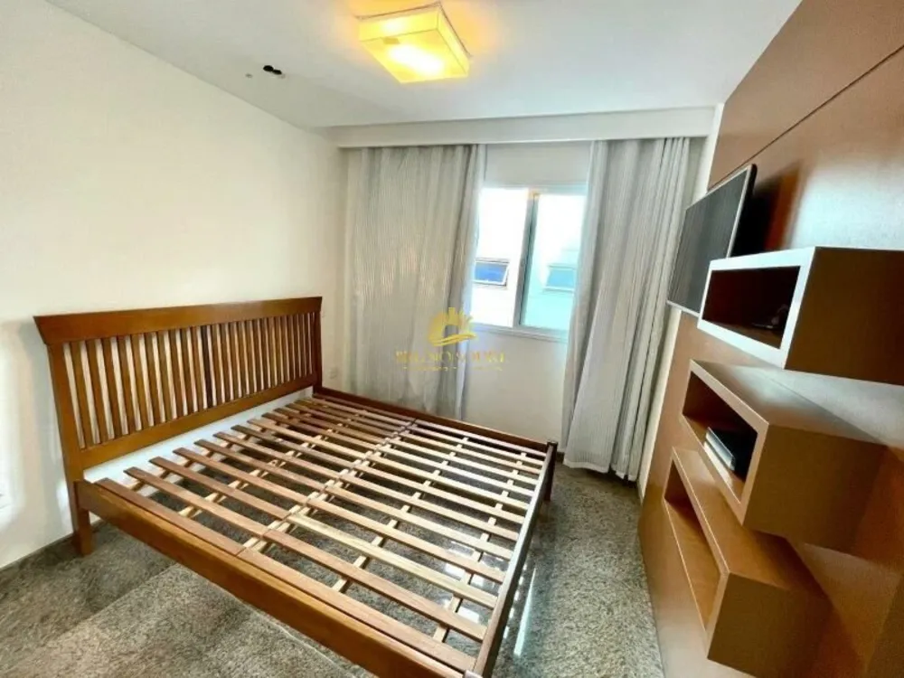 Apartamento, 4 quartos, 150 m² - Foto 3