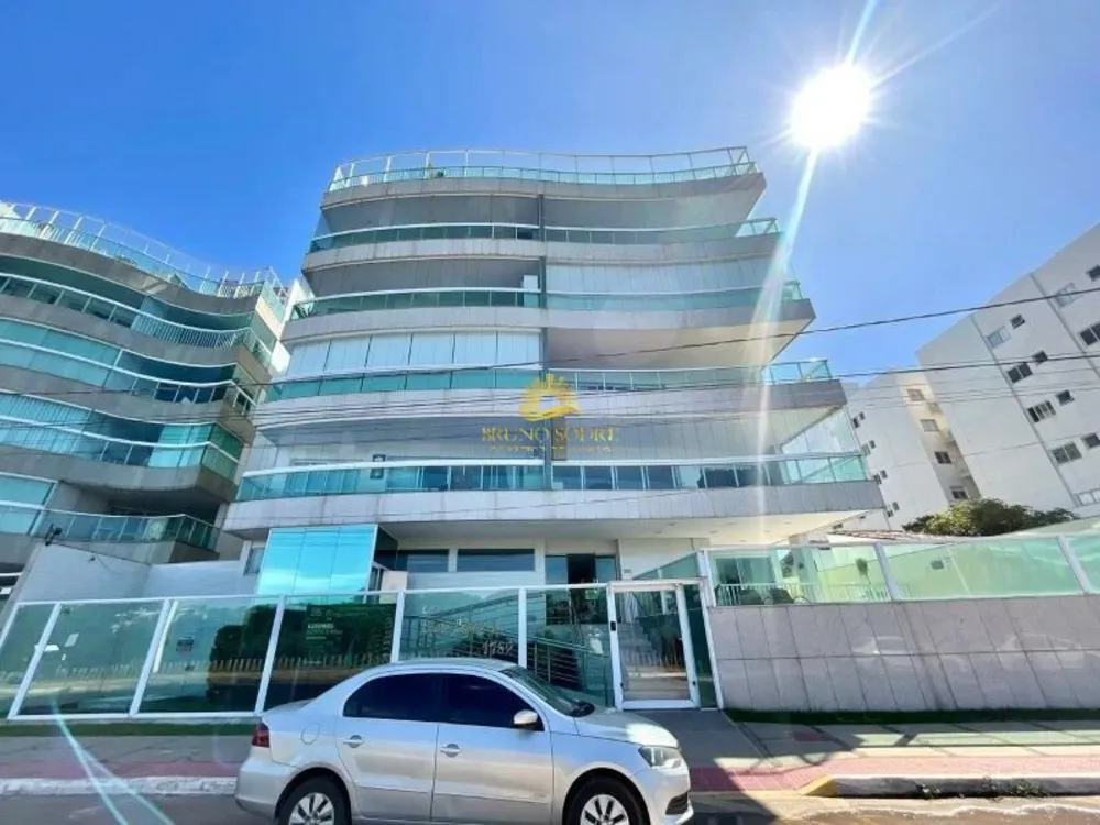 Apartamento, 4 quartos, 150 m² - Foto 10