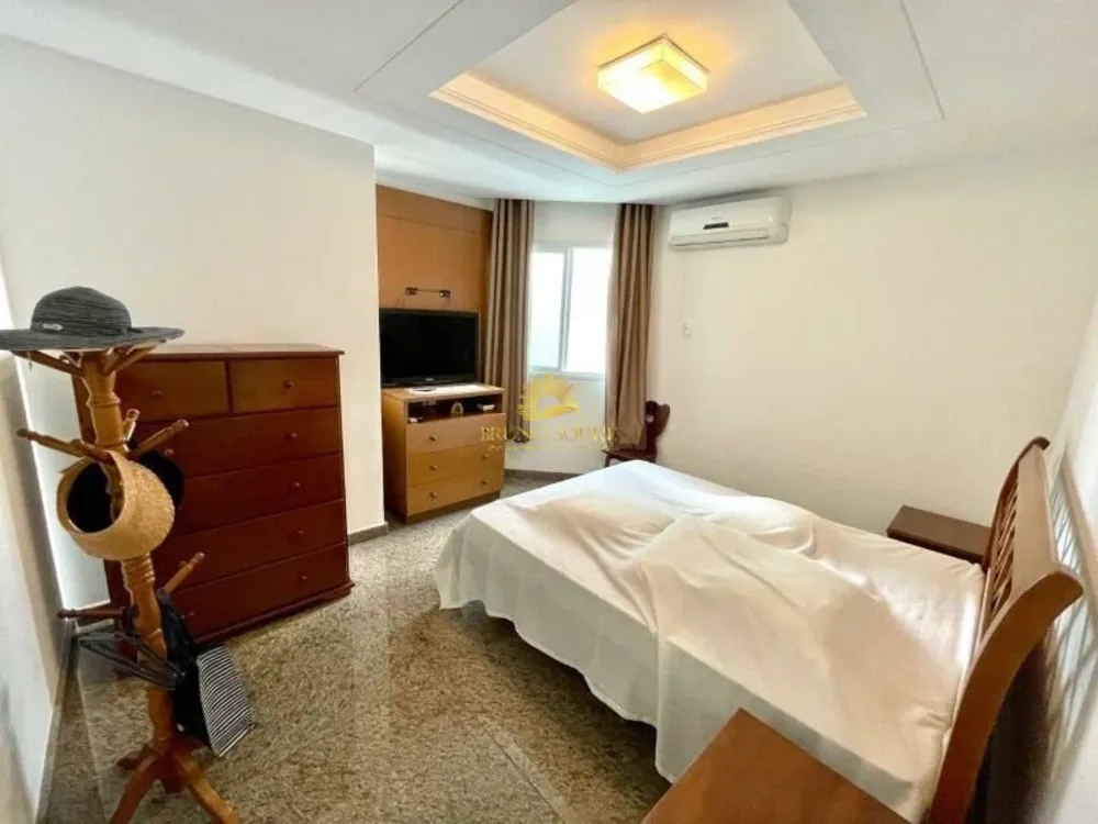 Apartamento, 4 quartos, 150 m² - Foto 12