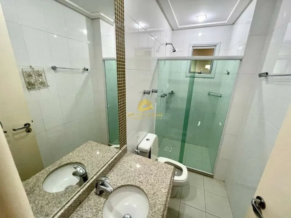 Apartamento, 4 quartos, 150 m² - Foto 2