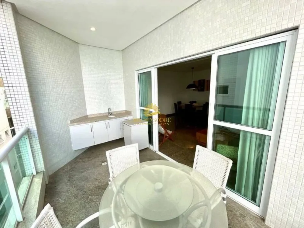 Apartamento, 4 quartos, 150 m² - Foto 7