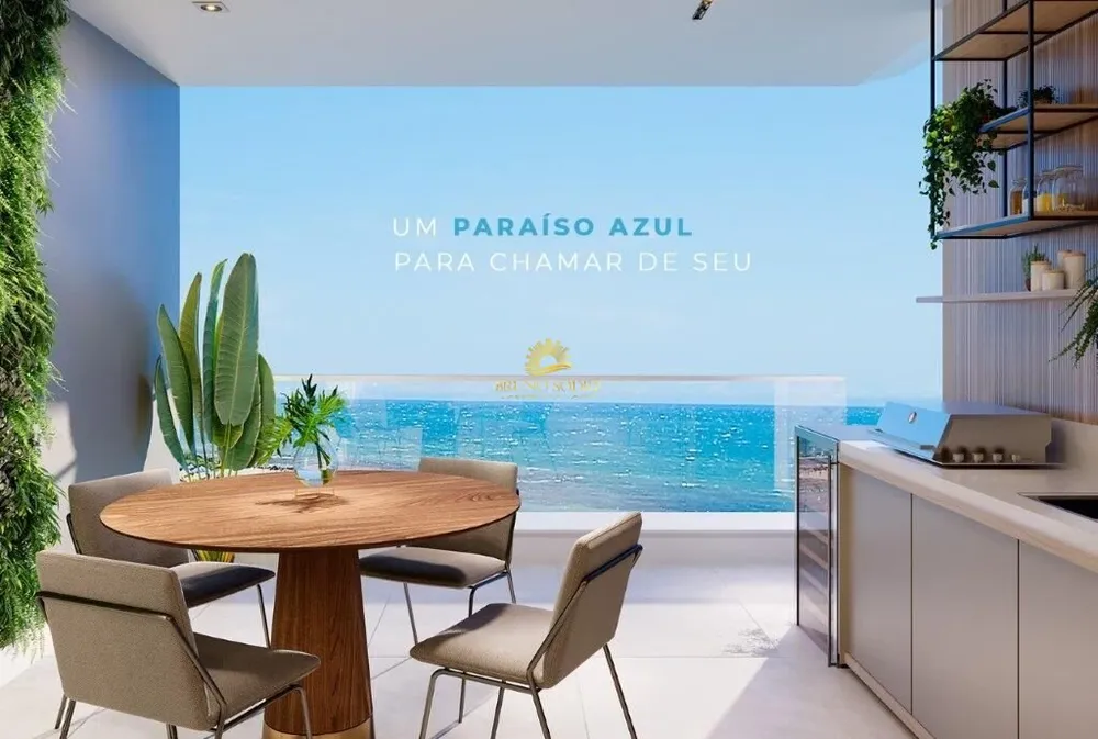 Apartamento, 2 quartos, 107 m² - Foto 10