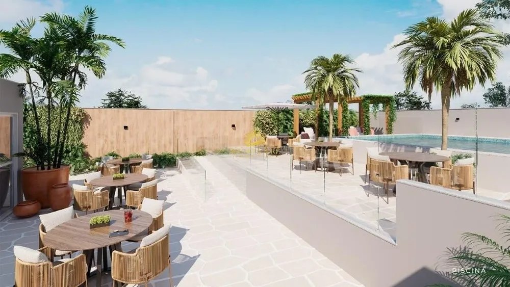 Apartamento, 2 quartos, 107 m² - Foto 11