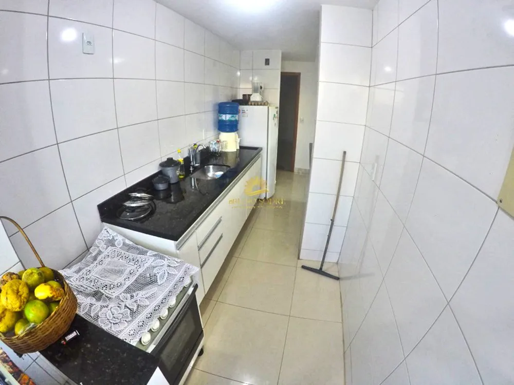 Apartamento, 1 quarto, 45 m² - Foto 7