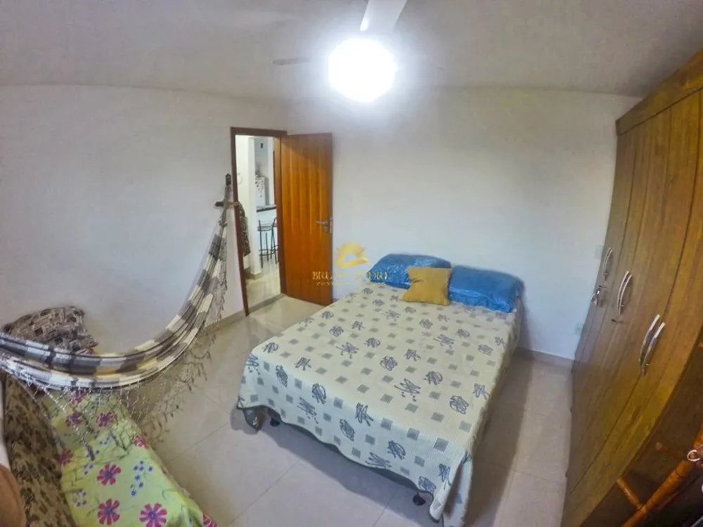 Apartamento, 1 quarto, 45 m² - Foto 3