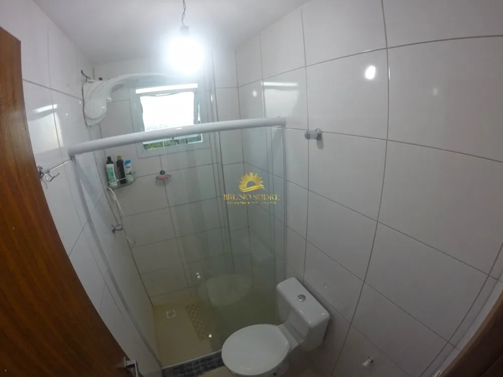 Apartamento, 1 quarto, 45 m² - Foto 5