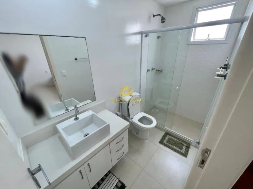 Apartamento, 3 quartos, 165 m² - Foto 6