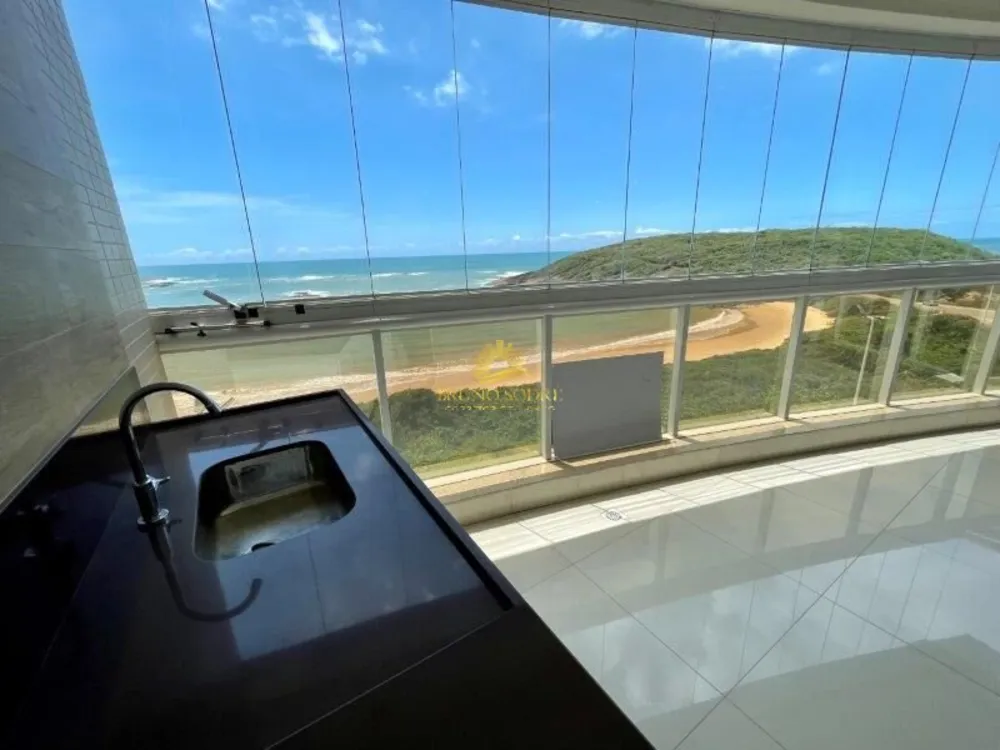 Apartamento, 3 quartos, 165 m² - Foto 11