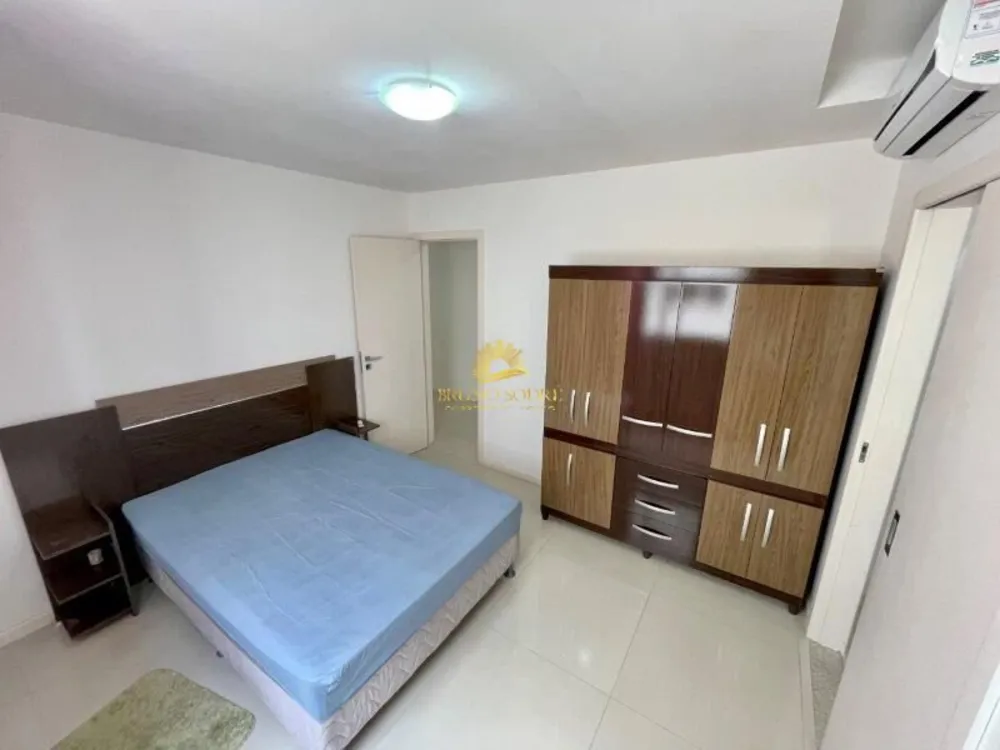 Apartamento, 3 quartos, 165 m² - Foto 4