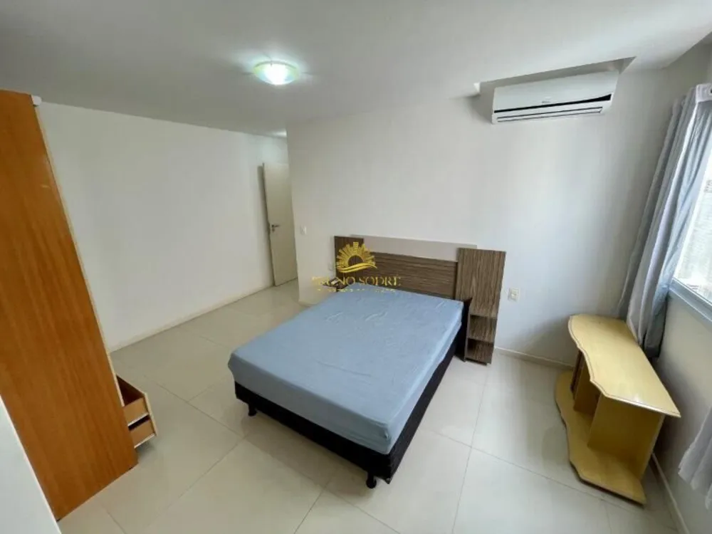 Apartamento, 3 quartos, 165 m² - Foto 2