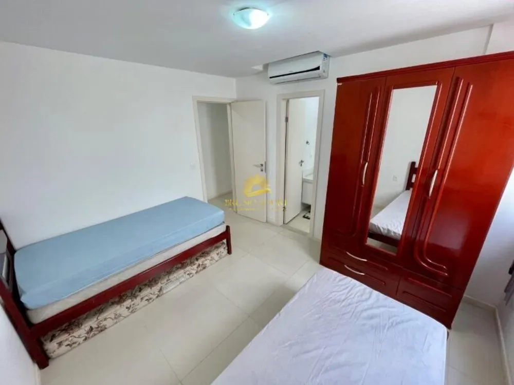 Apartamento, 3 quartos, 165 m² - Foto 3