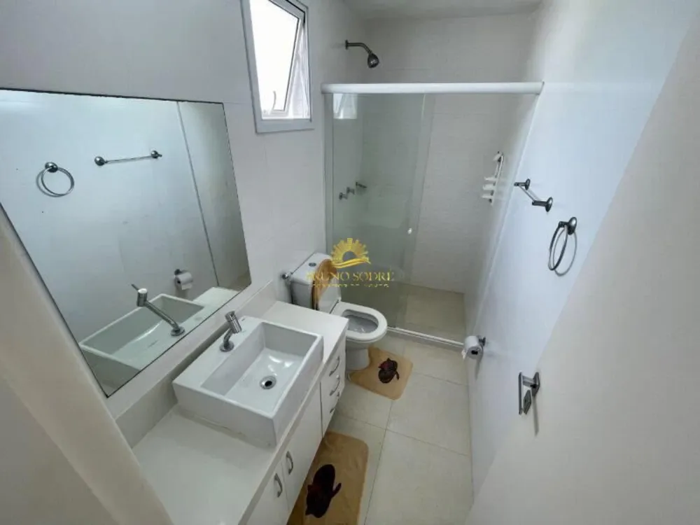 Apartamento, 3 quartos, 165 m² - Foto 1